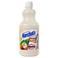 thumbnail image 1 of Concentrado para horchata El Yucateco sabor coco 700 ml, 1 of 3