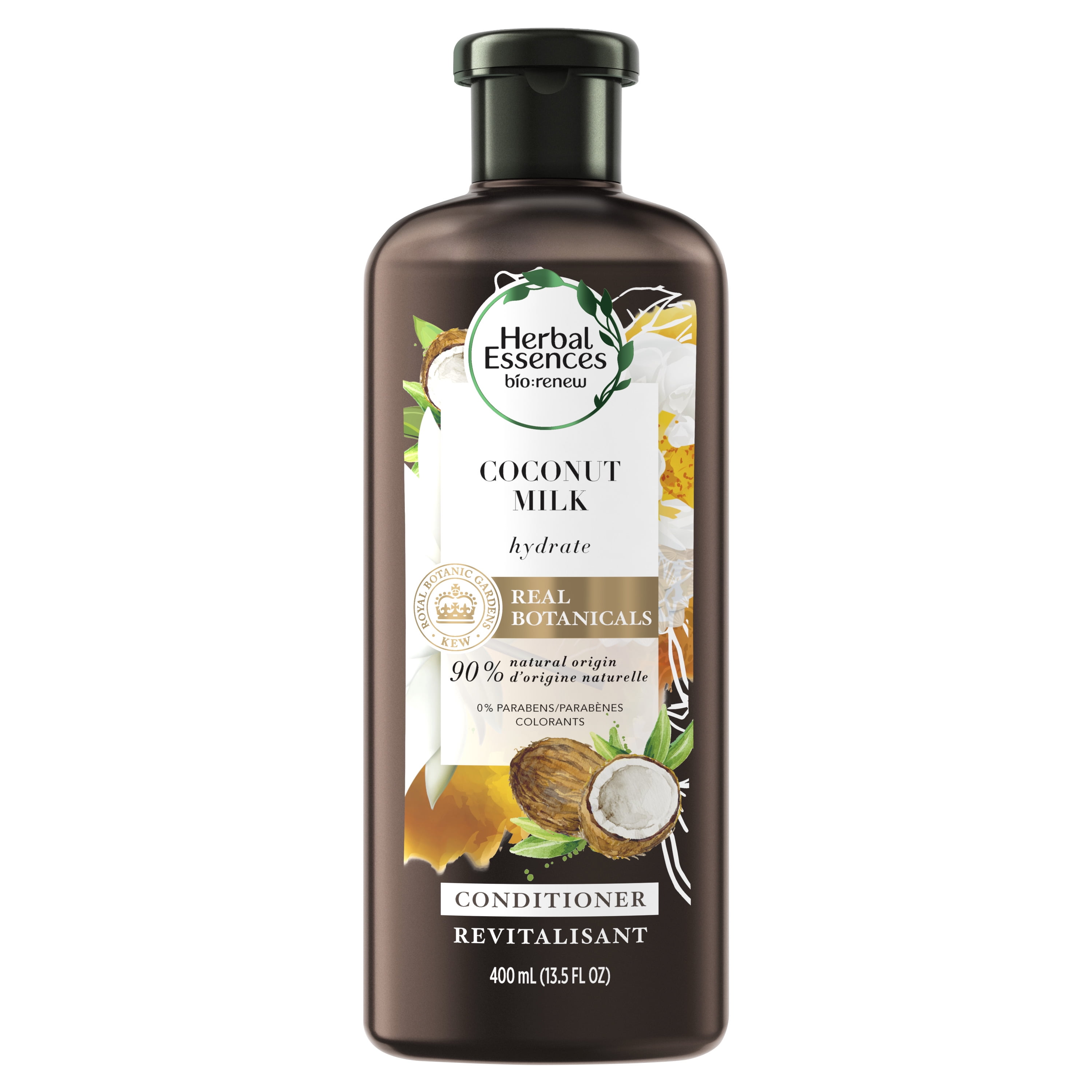 8 Best Hair Moisturizers - The Best Moisturizing Products for Dry Hair 8 Best Hair Moisturizers - The Best Moisturizing Products for Dry Hair