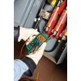 thumbnail image 2 of Greenlee - Dmm, 1000V Ac/Dc (Dm-200A), Elec Test Instruments (DM-200A), 2 of 2