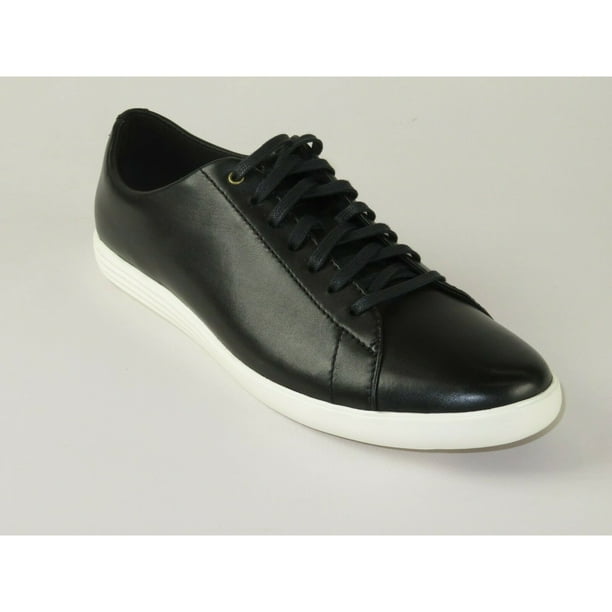 Cole Haan Mens COLE HAAN Grand Crosscourt Comfort Shoes Light , Soft