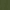 Green Leaf, variant on Athletic Works Boys Stretch Woven Pant, Sizes 4-18