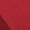 Burgundy, variant on Women's Rhinestone Lyrical Ballet Dance Skirts Chiffon Hem Built-in Briefs Contemporary Dancewear Burgundy S