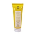 thumbnail image 2 of Krismark Patchouli Hand Cream, Shea Butter & Palm Oil, 100 ml, 2 of 3