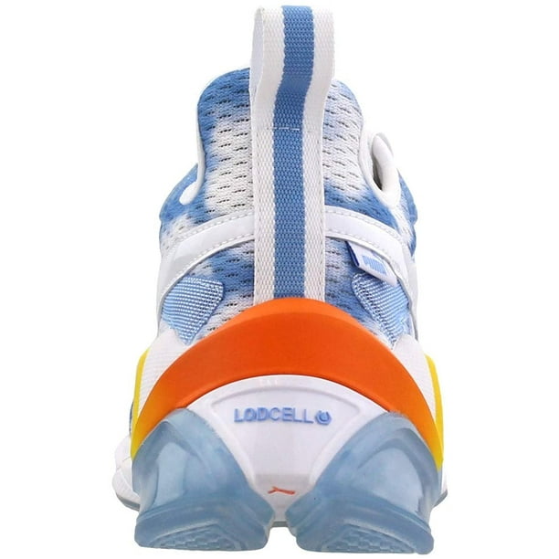Puma lqdcell origin drone day top