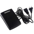 thumbnail image 2 of Universal Foot Pedal For Singer Electronic Sewing Machines - Starter Pedal With Foot ControlP2025050900114, 2 of 3