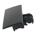 thumbnail image 3 of Dualoai Glove Box Latch Handle Sturdy Replacement for Ford BL3Z-1506072-ae Edge, 3 of 9