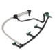 thumbnail image 1 of Injector Diesel Fuel Leak off Pipe 1761932 Replacement Fits for Ford Transit, 1 of 5