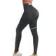 thumbnail image 1 of Leggins Curvphilo XL/XXL para mujer, cintura alta, levantamiento de glúteos, 1 of 9