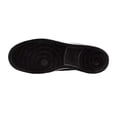 thumbnail image 2 of Tenis Nike para Hombre Court Vision LO, 2 of 5