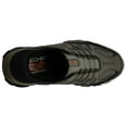thumbnail image 5 of Skechers Men's Slip-Ins: After Burn M.Fit - Grill Captain Sneaker, 5 of 7