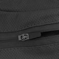 thumbnail image 6 of EOYWHK Running Shorts Men Quick Dry Breathable with Pockets Mens Quick Dry Shorts for Men Soft Lightweight Activewear Daily Wear Outdoor Dark Gray, Size L, 6 of 9