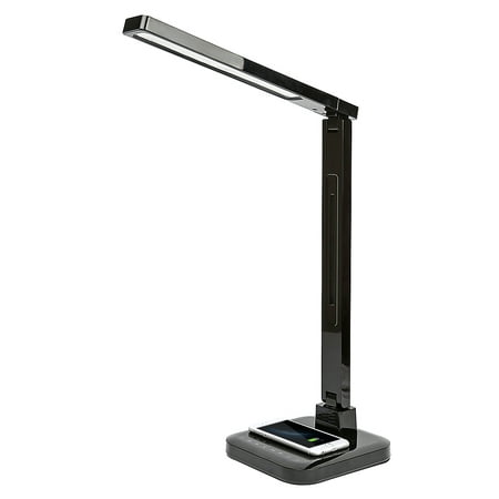 Led Desk Lamp Eye Protection Smart, Etekcity Dimmable Led Table Desk Lamp