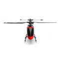 thumbnail image 3 of WLtoys XK V912-A 2.4GHz 4CH Control remoto Quadcopter Helicóptero RC de altura fija JShteea libre de BPA, 3 of 9