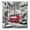 ndhd3538, variant on Retro London TelephBooth Bathroom Shower Curtain Big Ben Red Scenery Waterproof Polyester Fabric for Art Bathtub Home Decor