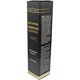 thumbnail image 2 of Bálsamo para crecimiento de barba THE SHAVING CO. Noxidil-TS 50ml, 2 of 4