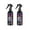 2 pcs, variant on Car Coating Spray - Antifouling Protection, Easy-to-Apply Paint, Long-Lasting Shine, Multi-Function Dirt & Stain Guard, 120/240/360ml for Car Paint Care