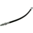 thumbnail image 3 of Centric Parts 150.62004 Brake Hose Fits select: 1966-1969 CADILLAC DEVILLE, 1966-1970 CADILLAC FLEETWOOD, 3 of 3