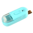 thumbnail image 5 of Boreal Craft Système de Scellage sous Vide compatible avec Machine de Mise sous Vide Alimentaire Portable Mini, 5 of 5