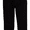 Black, variant on Levi's Baby Girls' Pull-On Jegging, Size 3 Months - 24 Months
