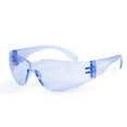 thumbnail image 2 of JORESTECH Safety Glasses, LS-260 (Blue/Blue, 12 Unit), 2 of 8