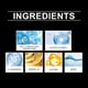 thumbnail image 5 of Molduras y pasta restauradora de plástico | Revitalizador de superficies interiores de coche | Oscurecen los salpicaderos y paneles desvaídos | Protección UV | Brillo a base de agua y duradero, 5 of 8