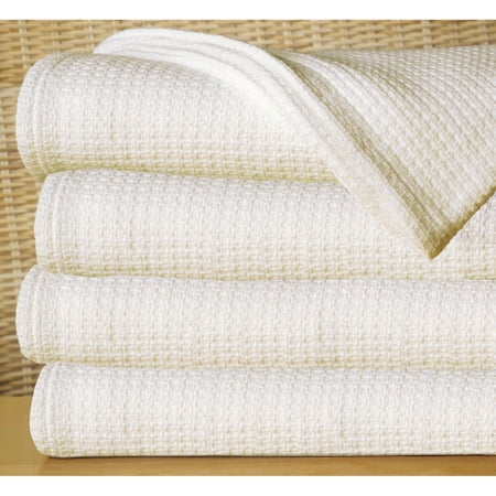Sun Yin Thermal Cotton Blanket