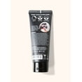 thumbnail image 2 of Charcoal Peel Off Mask, 2 of 4