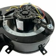 thumbnail image 3 of NBK 12189 Centrifugal Blower Motor for Fasco B47120, 3 of 3