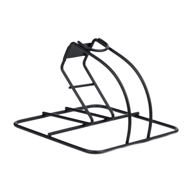 Soporte para dispensador de crema , accesorio para batidor de crema con cepillo de limpieza, soporte para batidores de crema para cocinas