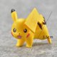 thumbnail image 1 of Figuras de acción de Pokémon para niños, muñecos coleccionables de Pikachu, Mewtwo, Mew, Groudon, Charizard, Venusaur, 3-6cm, 1 of 4