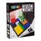 thumbnail image 1 of Juego de mesa Rubiks Mondrian Blocks, 1 of 5