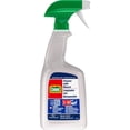 thumbnail image 7 of Comet Cleaner with Bleach, 32 oz Spray Bottle, Case of 8, 7 of 7