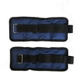 thumbnail image 4 of Sacos de arena para pesas de fitness Leggings de tela Oxford Leggings de arena para pesas Leggings deportivos de arena de hierro Leggings de arena de río Sacos de arena, 4 of 4