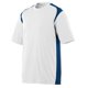 thumbnail image 1 of JÓVENES GAMEDAY CREW L BLANCO/MARINO Augusta 1021, 1 of 1