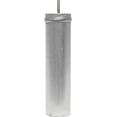 thumbnail image 5 of Universal Air Conditioner (Uac) KT5491 A/C Compressor Kit    Compressor, 5 of 9