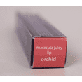 thumbnail image 4 of tarte Maracuja Juicy Lip Balm in  Orchid, 4 of 4