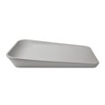 thumbnail image 3 of Leander New Matty Changer - Pearl Grey, 3 of 5