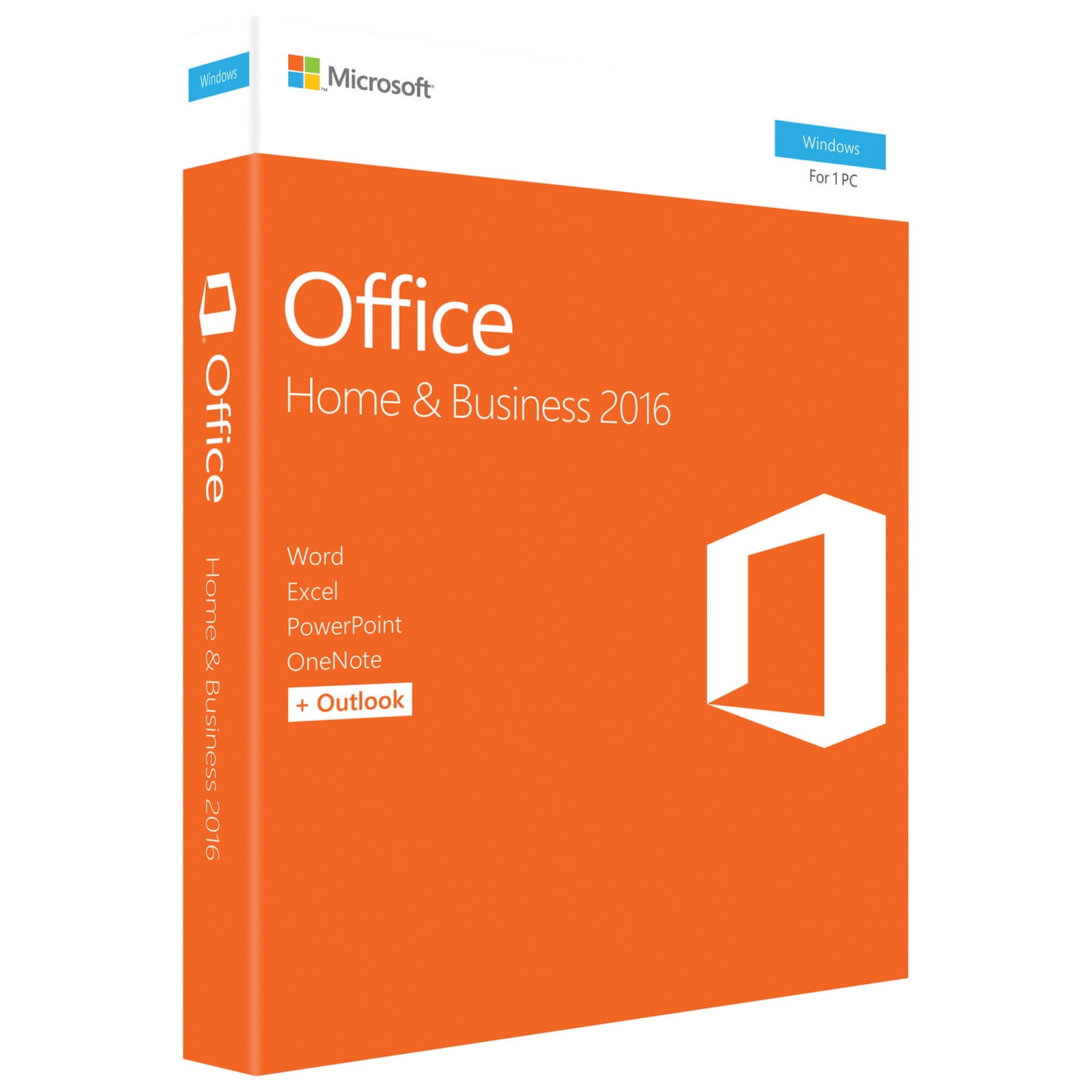 microsoft office home and business 2019 walmart microsoft office home and business 2019 walmart