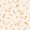 Color 1, variant on Peel and Stick Wallpaper Duck Foliage Watercolor Style Cream Wall Mural 23.6in x 9.8ft Self Adhesive Removable Wall Paper Renter Friendly Wallpaper for Nursery Bedroom Cabinets