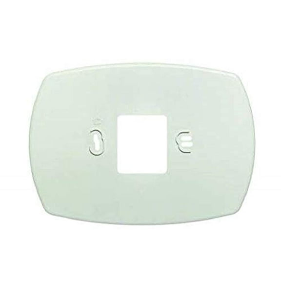 Honeywell 50002883 001 Coverplate