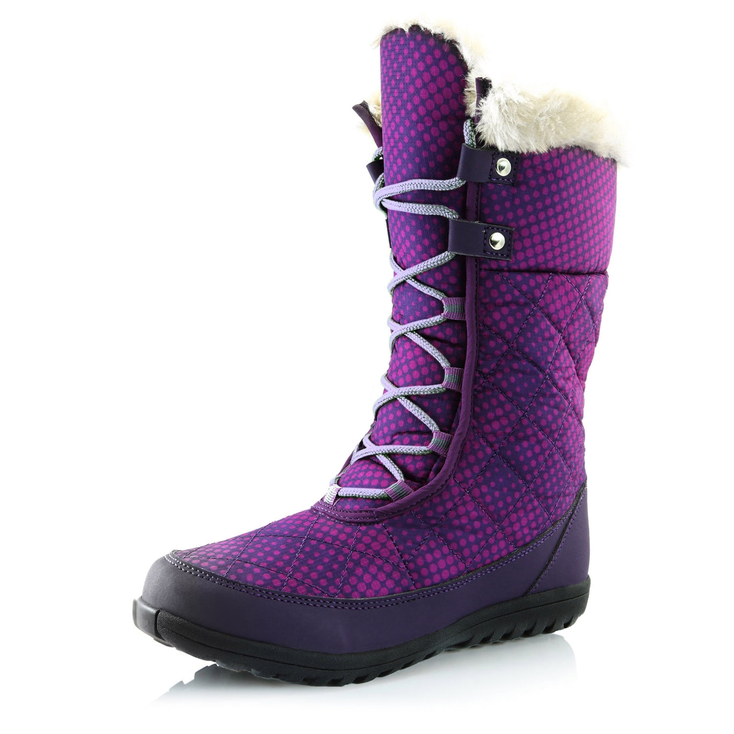 warm dressy winter boots