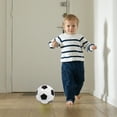 thumbnail image 3 of DIY Soccer Résistant à l'Usure Match de Soccer, 3 of 8
