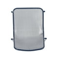 thumbnail image 2 of Stackable Function | Beachfront Break | Durable Iron Chairs, 2 of 5