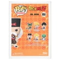 thumbnail image 4 of Funko POP! Animation Vinyl Figure, Dr. Gero, 4.5", 4 of 8