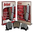 thumbnail image 1 of Raybestos Brakes MGD1377CH Brake Pad Reliant OE Replacement, 1 of 2
