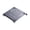 grey, variant on Laptop Stand Portable Holder Adjustable Bracket Aluminum Alloy Support For Notebook Computer Tablet Cooling Bracket