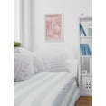thumbnail image 3 of Marmont Hill Pink Dream Big Little One Framed Wall Art, 3 of 6