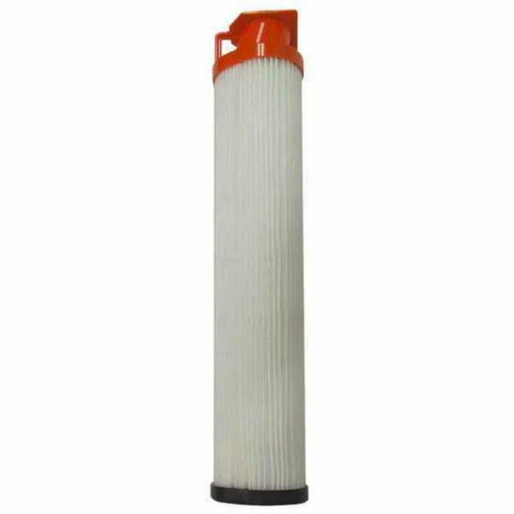 Hoover Commercial AH40140 Insight HEPA Pre-Motor Filter