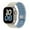 C, variant on Dwitch Magnetic Sport Band for Apple Watch Ultra 1/2 Band 49mm 45mm 46mm 44mm 42mm for Apple Watch Bands for Men/Women,Fashion Soft Silicone Wristbands Strap for iWatch Series 10 9 8 7 6 5 4 3 SE,A