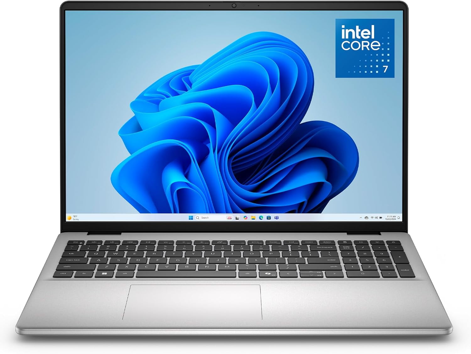 Win11　DELL　Core i5 16GB 240SSD　おまけ多数 Dell OptiPlex 7070 Micro i5 6-Core Tiny PC Win 11 Pro